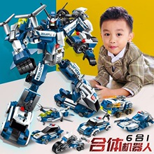 ���ݘ��߻�Ӱ���߷eľ��ͯƴ�b���׃�ΙC���˽����к�����ƴ�b