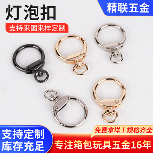 ���ݺ�O���_�ڏ��ɿ��_��Ȧë�q������Ů�֙C������������
