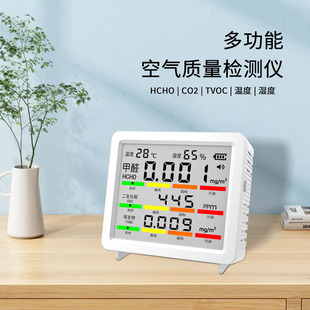 �¿����5��1������̼�O�y�x ��ȩ�z�y�x �؝�� CO2�՚��|���z�y