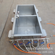 ���v�����O�� ��������ȥ����ˮ�� �ؿؔ��@�ӟ�ۏS��ֱ��