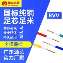 �S��؛Դ���l����BVV늾���| ���b������ȼ�ι�Ӳ�� �~о��|��
