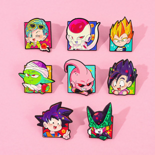 ������ͨ������������ٻ����������Dragon Ball�Ͻ�������
