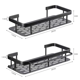 浴室角架;衣钩/挂钩;卫浴置物架