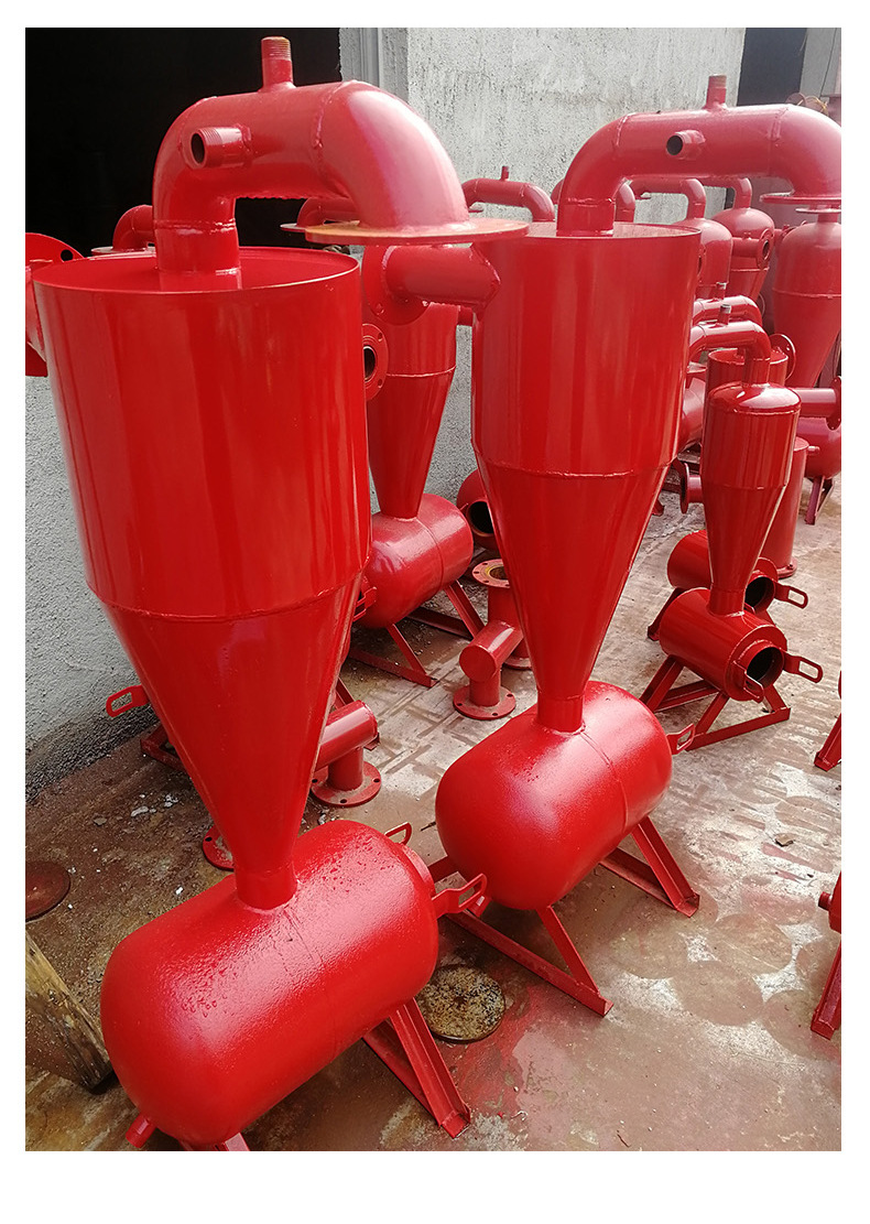 离心过滤器_11.jpg