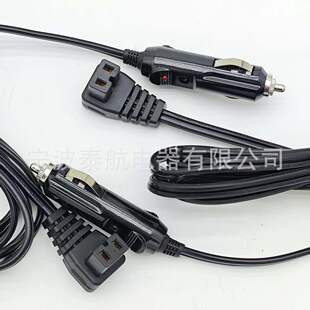 �S�� ܇�d������^�c������ ܇�d������^���L�� ܇�d�����B�Ӿ�