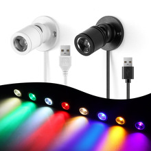 LED���b����С���USB 5V����1W�ƙ��錚����̨�b��۹��