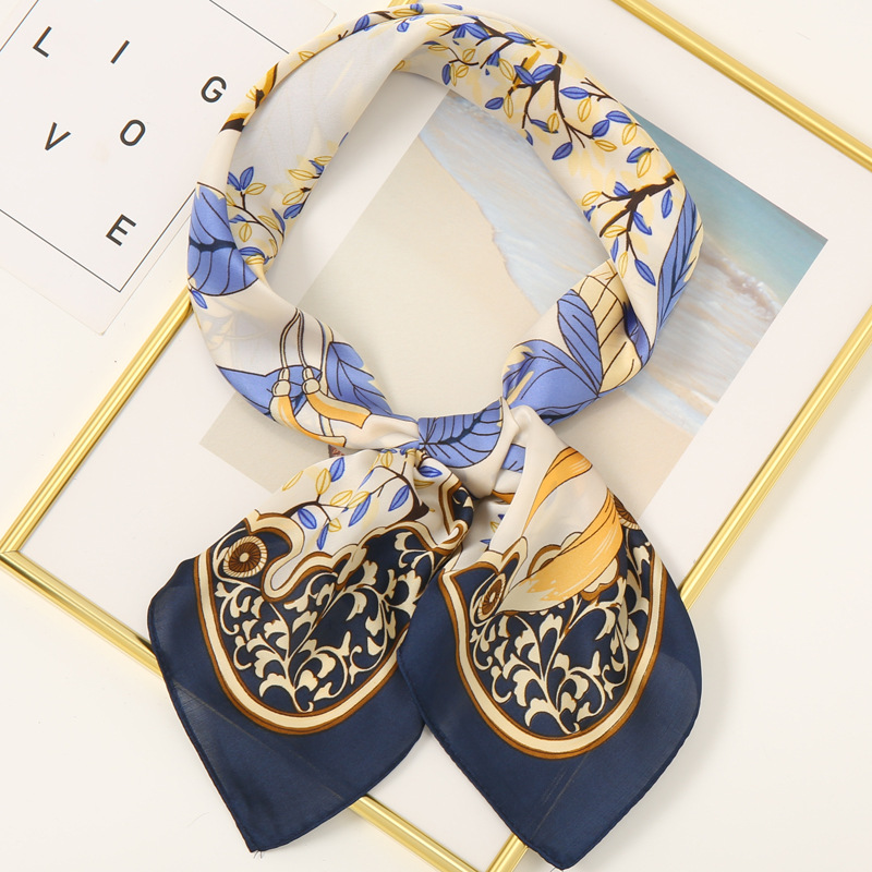 S15213-dark blue.JPG