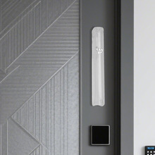 ͸�������T���Ў�Ä�ǽ�ɫ  �m�� 5 Ӣ��12 ���׵��T�����S