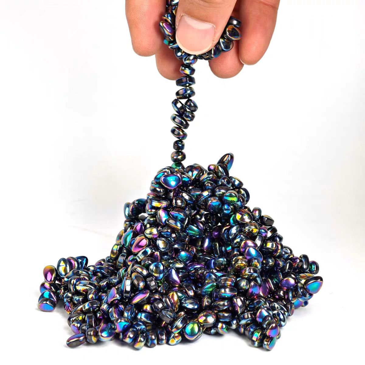 O1CN01uU7uHF20nxwYityhX_!!2219481426895-0-cib.jpg?__r__=1751470734966