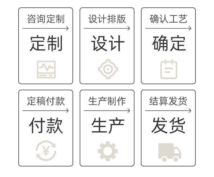 定制品拖鞋详情页模板_10