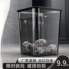�͏dins�L���ֵ����Ͱ���ô������l���g�N���������t��������
