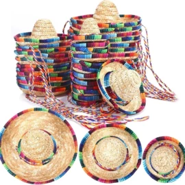 宠物帽子;节庆服饰配件