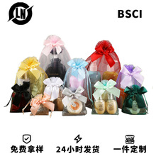 �ռ{���l���yƷС�Ӱ��b���Y��������Y͸���W�����W�����YƷ��