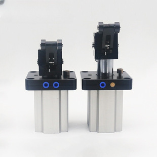 ���ؠ���ˮ����������TWH/TWM/TTH/TDH/TDM50X30SKF20/32/40/63