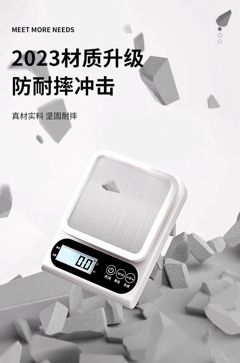 63d4fe95-7b16-45be-b959-c608cc8229b5.jpe