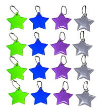 耳׿۸PVC耳朐ۇҹT耳Ȧ