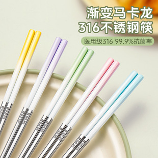 316���P䓿��Ӽ��÷��˸ߙn������ùʳƷ����H��ͥ����һ��һ��
