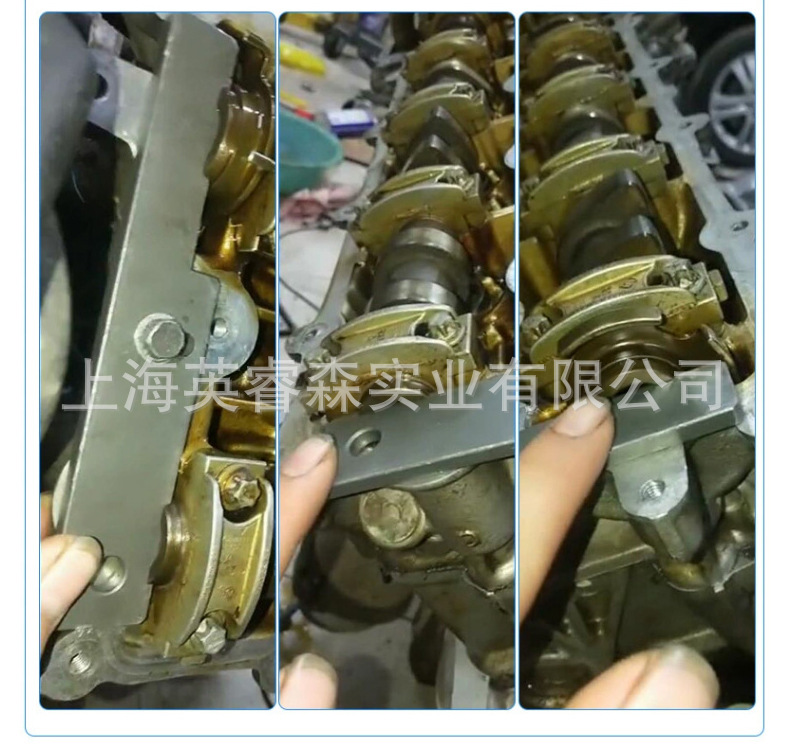 详情_08.jpg