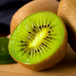 ��������J����24�w/30�w���r�殐��ü�h�G�īJ���� ����һ�����l