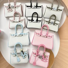 ��In stock��2026�¿�ƴɫ�K��������Ů��֦�y�������r�����ذ�