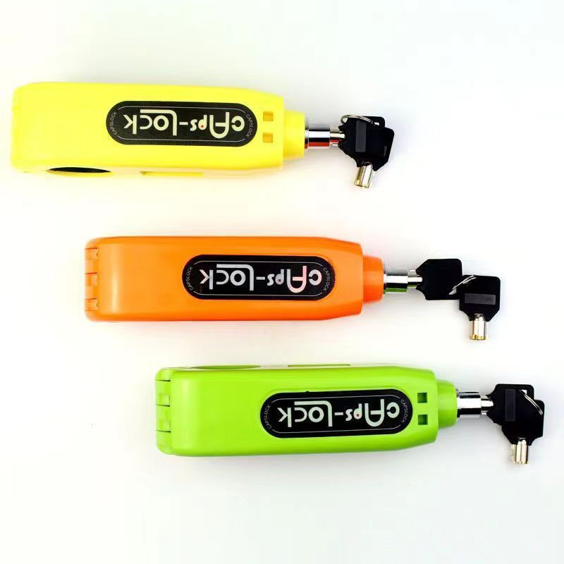 O1CN01Vteufj1x6xfsLQuwR_!!2214