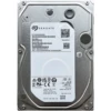 10TB AI (ST10000VE008)
