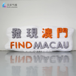 ������Ƙ�־�l��logo�����֝h�֔�����ĸ��ģ����