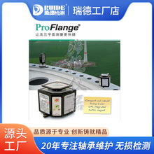 ��SPԭ�b�L���Ͳ���ü���yƽ�xSP130���mƽ��Ȝy��ϵ�yT330