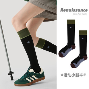 Renaissance�\���m��Ů�LͲ�m���K�W�򉺿s��Ͳ�m�٤����С���m