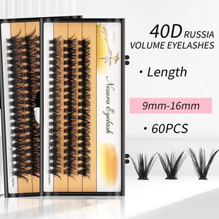 �����˼ٽ�ë40P40D40����ëŮ��Ȼ���q�δ��Լ޽ӽ�ë���ܾ��N