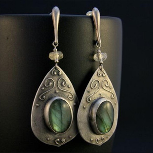 wish���R�d�W���羳�¿�͹ŕr��ˮ�ξG��ʯ�������h