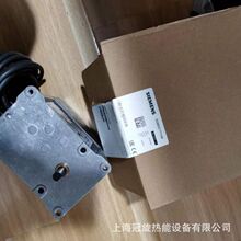 �N��siemens���T���ŷ�늙C�R�_�O�����SQM33.510A9