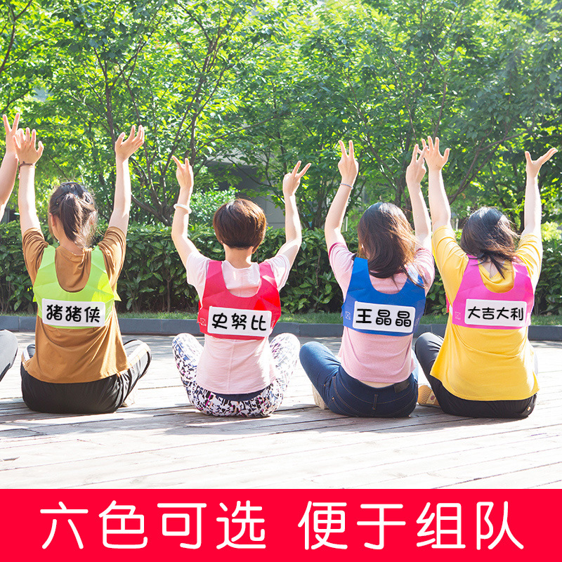 ���ʱ��ܰ��ֵ�˺�����·��������ױ��Ŀ���˶�ͯ��˺ħ�����ӷ�