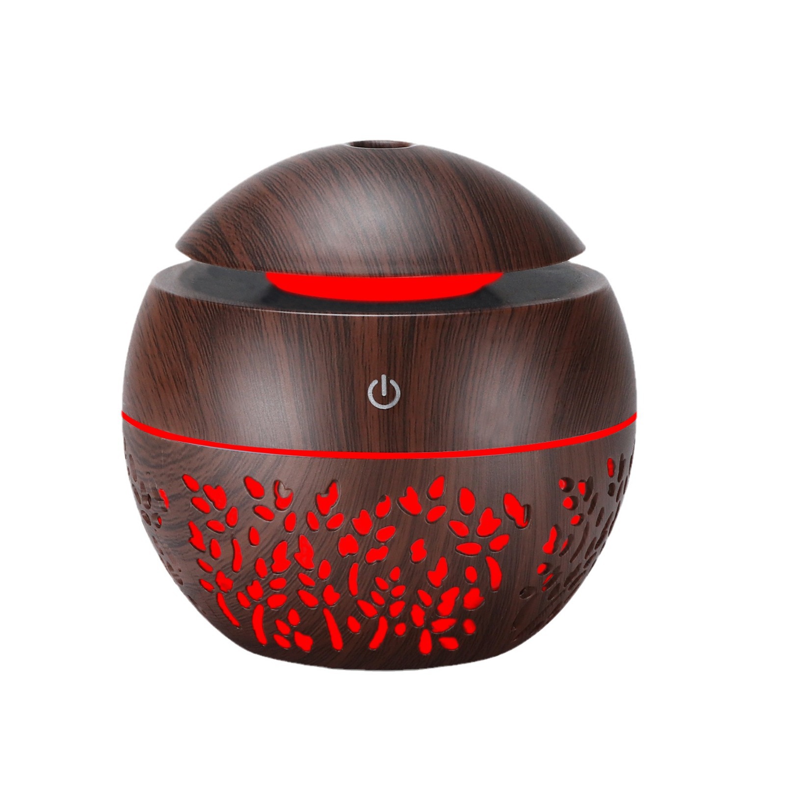 ľ��ʽ��ʪ�����Ϻ�ʽ��ʪ���Ųʷ����ʽ��ʪ���߲ʻ���м�ʪ��