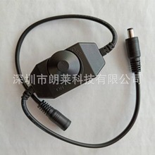 LED�{���� ��ɫ���l�����{���� �����o�{���_�P ������ ��6A