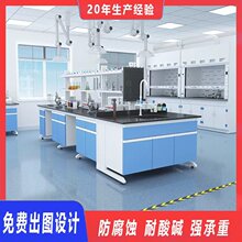 ���̨�����䓼ܿ����������|�Ƅ����������̨����ҹ���̨