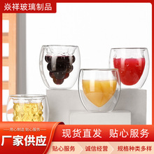 ˮ���p�ӱ����ò���������LOGO�Y����͸��ˮ���豭����貣��