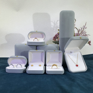 �S��ֱ�N���ֲ�q��Еr�������Ʒ�н�ָ�е��������C�������l