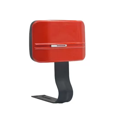 Electric car rear backrest – Rear Seat Cushion Chair