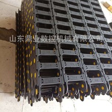 �����������̹���ȫ���]��ʽ����]���|���o朙C����朗l