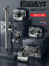 ��������ȫͨ��ȫ����������׹ս��p����̨���~�o���D�м�