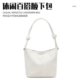 收纳袋收纳包;储物挂袋;运动腰包