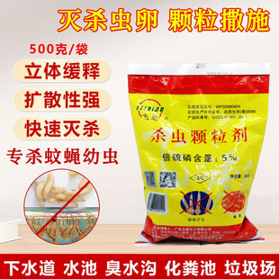 �w�뱶���ך��x�w��������ș�����x�r���������ș�����S��é����