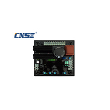 R438 ���Ͱl늙C��� �Ԅ�늉��{���� �{���� AVR