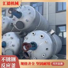 �������S�ҹ������P�늼ӟ���P��늼ӟ�����z����������� Ҏ