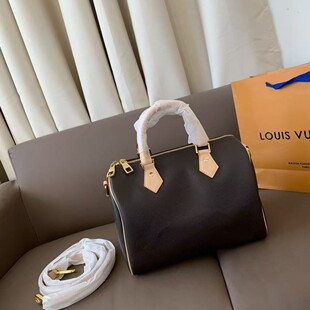 ���^�� ����� �r�аٴ� �������� 20cm �Y��