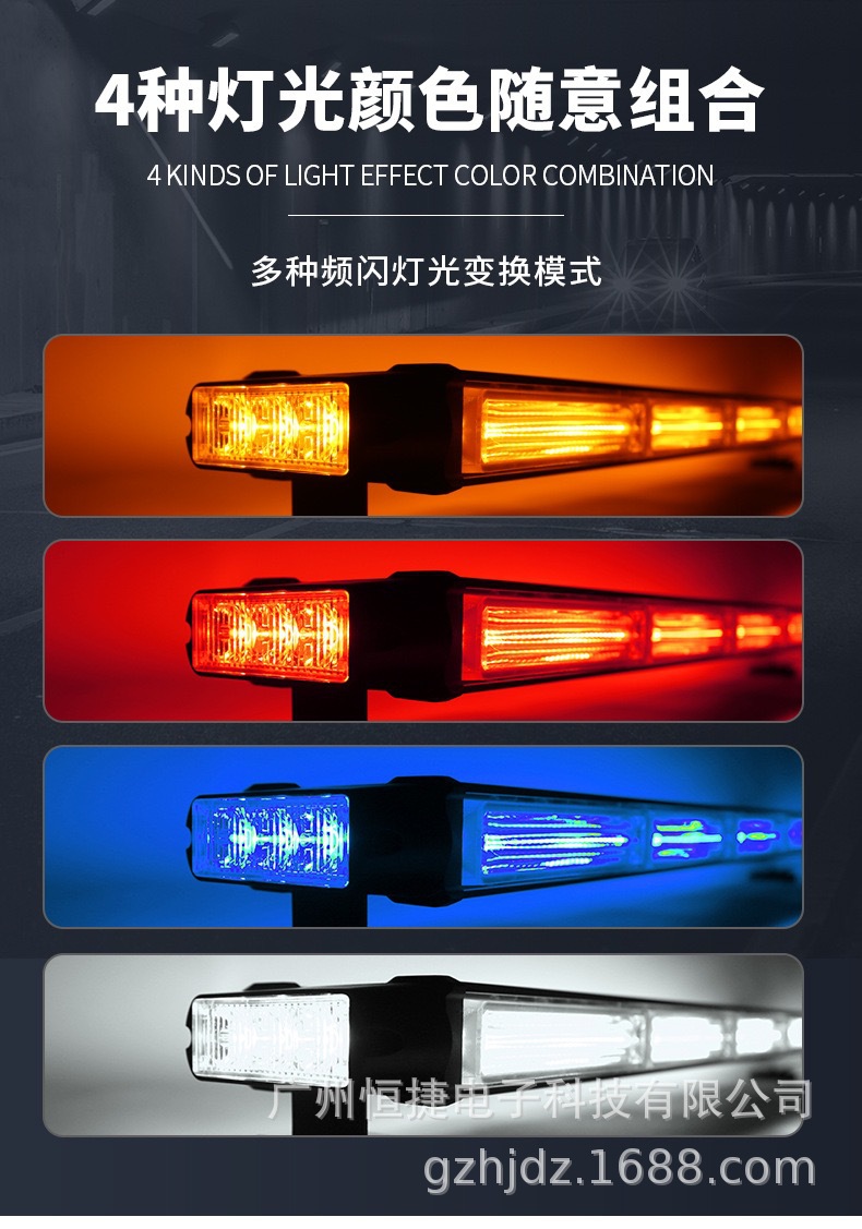 新建文件夹IMG_3229(20240120-204155)