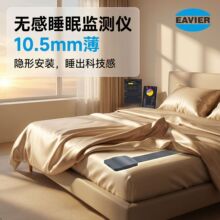 ˯����˯�߱O�y�xWiFi���������̽�y���m�����m�ϻ����ܼҾ�