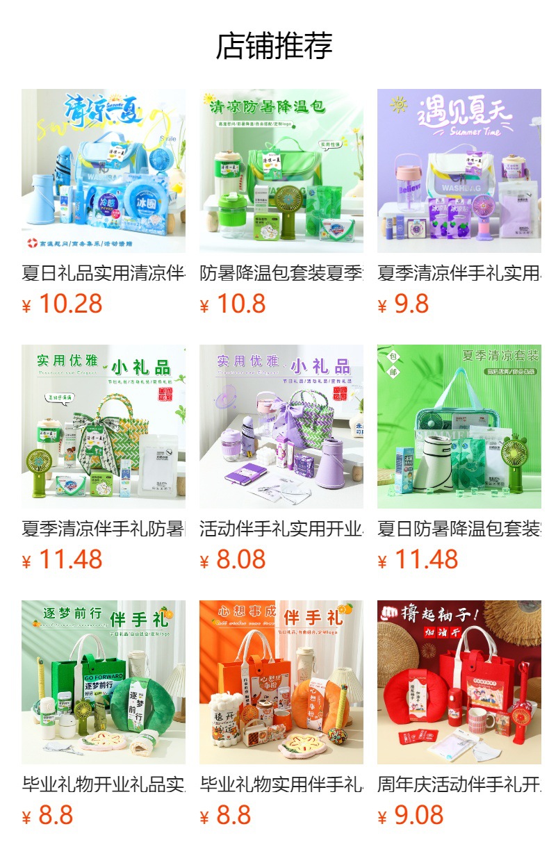 h2uTiviiztSHn2aJjQ1aWoMtVS8rYQxLMpSn