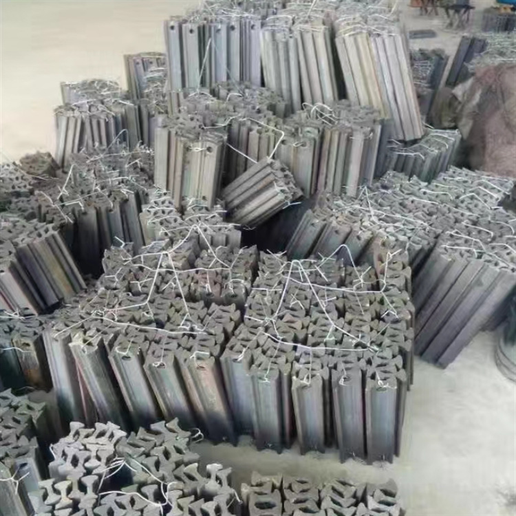 Perno tipo E perno raspador para máquina de minería de carbón acessorio de tratamiento térmico E perno tipo E